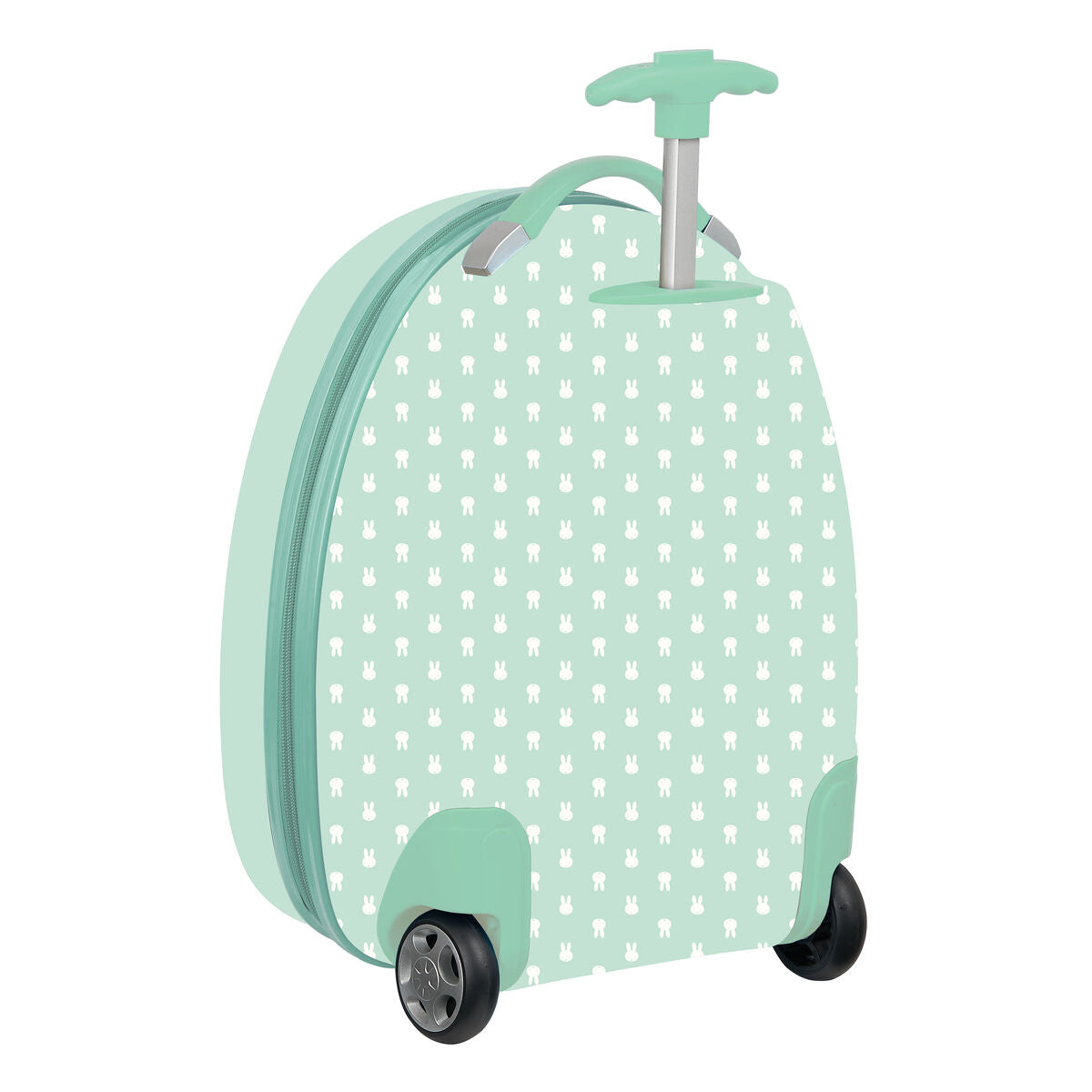 V4HEBBA42C0D94CD51A309521B10A409A4FR7008477P3