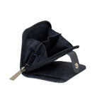 V2H47C45DD38516C49A4CB1A5A65C4F9A3DR7731837P1