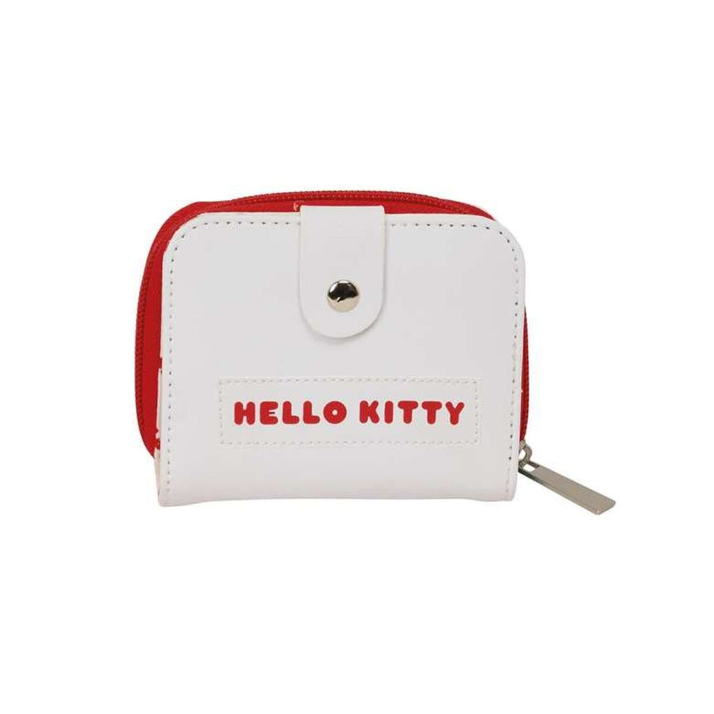 V2H5460E8DF7675C8CF2C71EF8C2E99C366R7724554P2