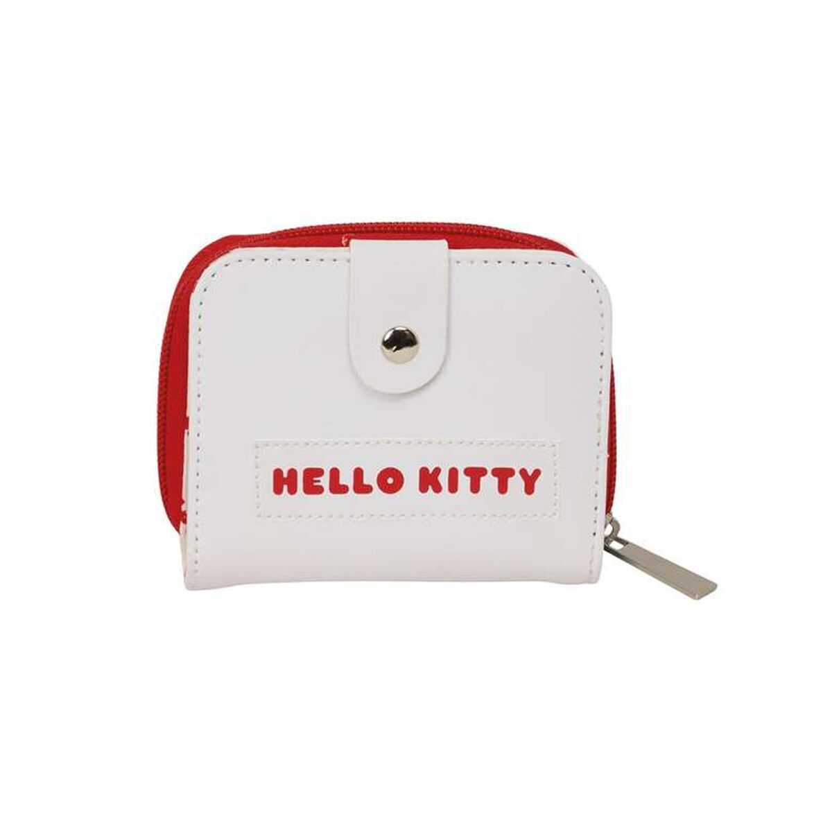 V2H5460E8DF7675C8CF2C71EF8C2E99C366R7724554P2