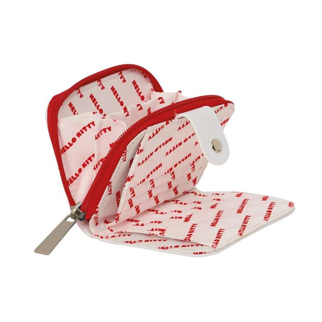 V2HA412D95621273F46F5FA51320C845D54R7724558P3