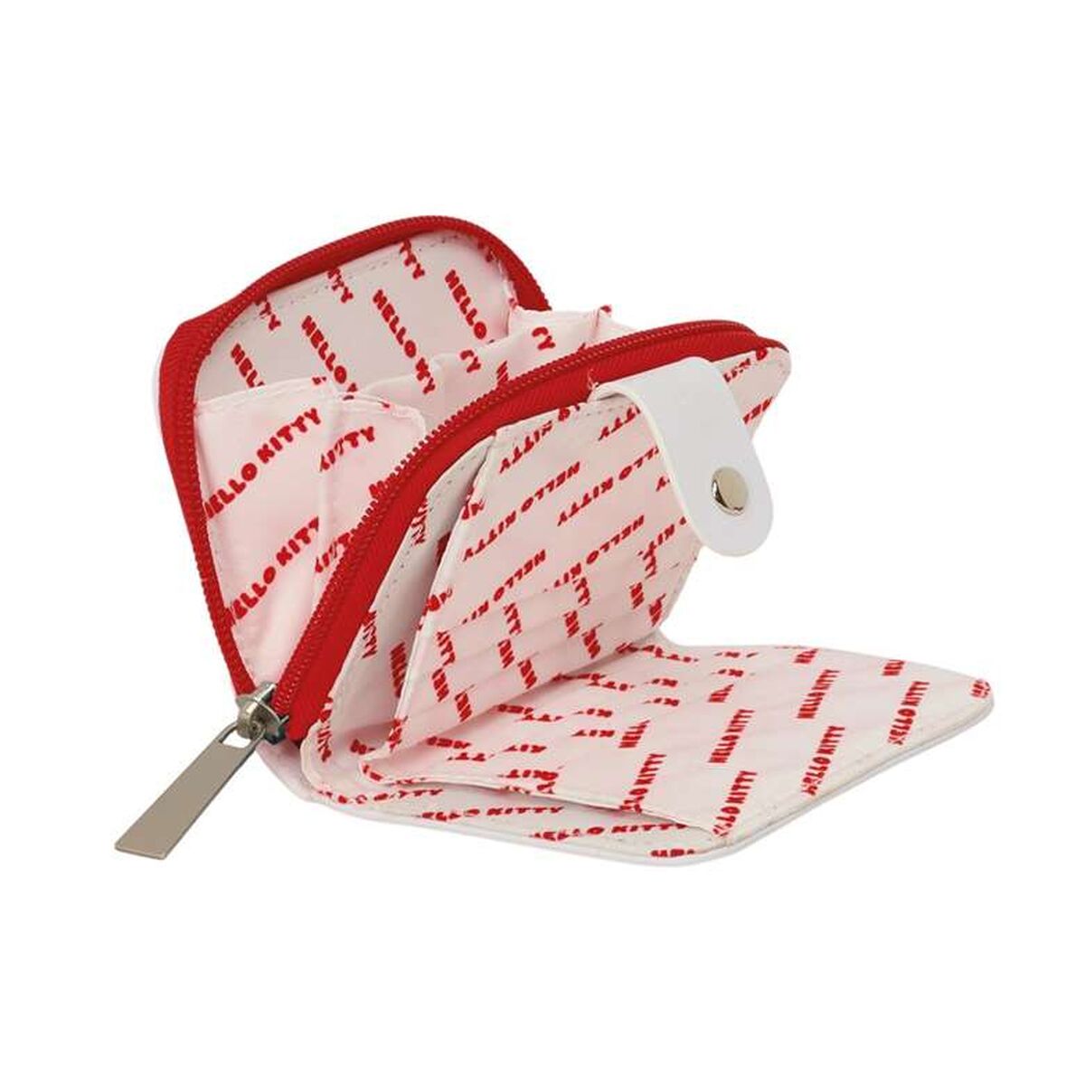 V2HA412D95621273F46F5FA51320C845D54R7724558P3