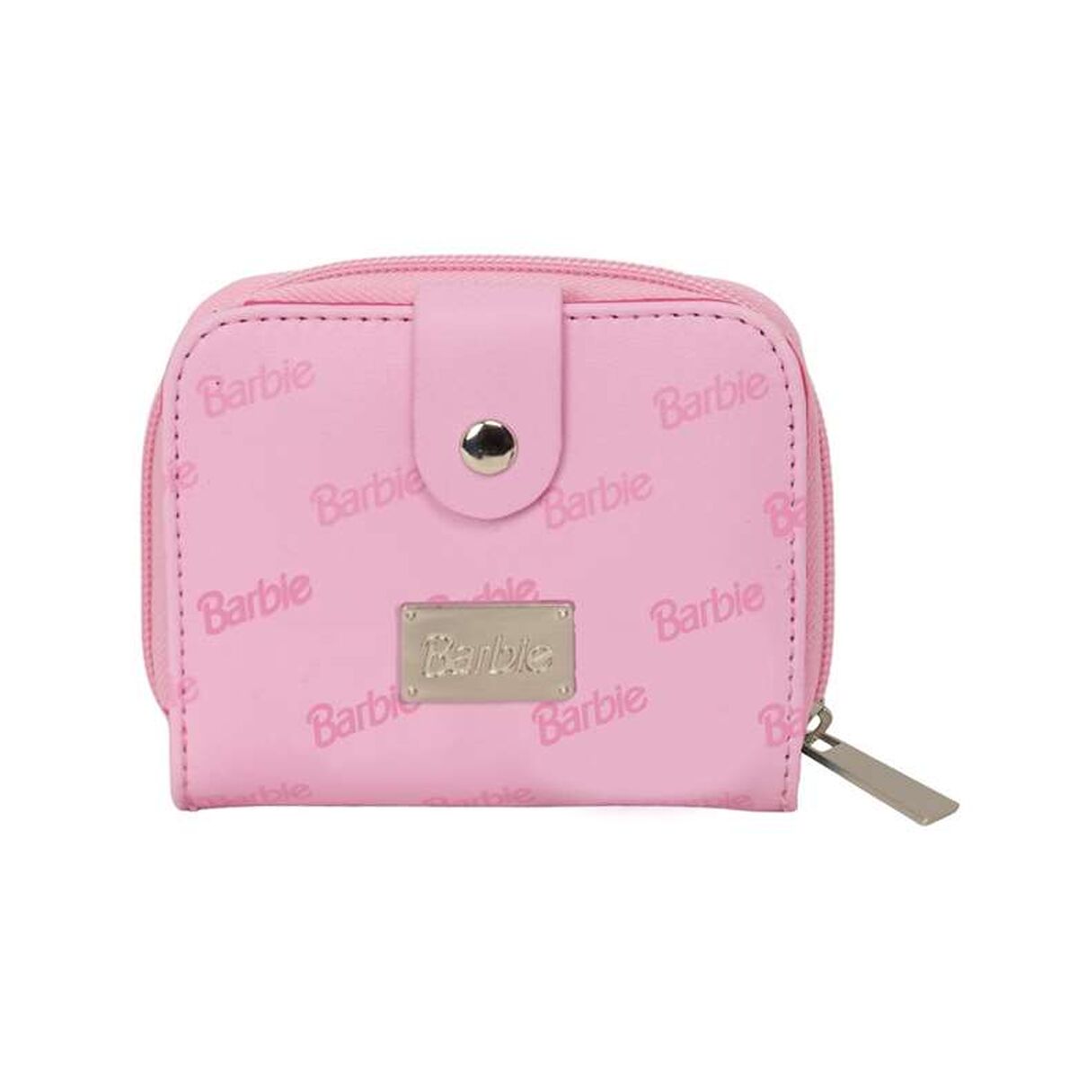 V2H5ED9B8802B3396C36DCD4D9F6791CFBFR7724563P2