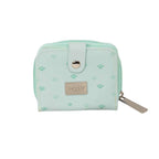 V2H9A7937B14F81C3CEE5BD917688AAD6F0R7724579P2