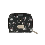 V2HACE6C6A8DAAEF679D28BBC15A9B6920CR7724567P2