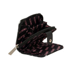 V2H9D463E311F97F6CE67AAD69589ED633CR7730985P3