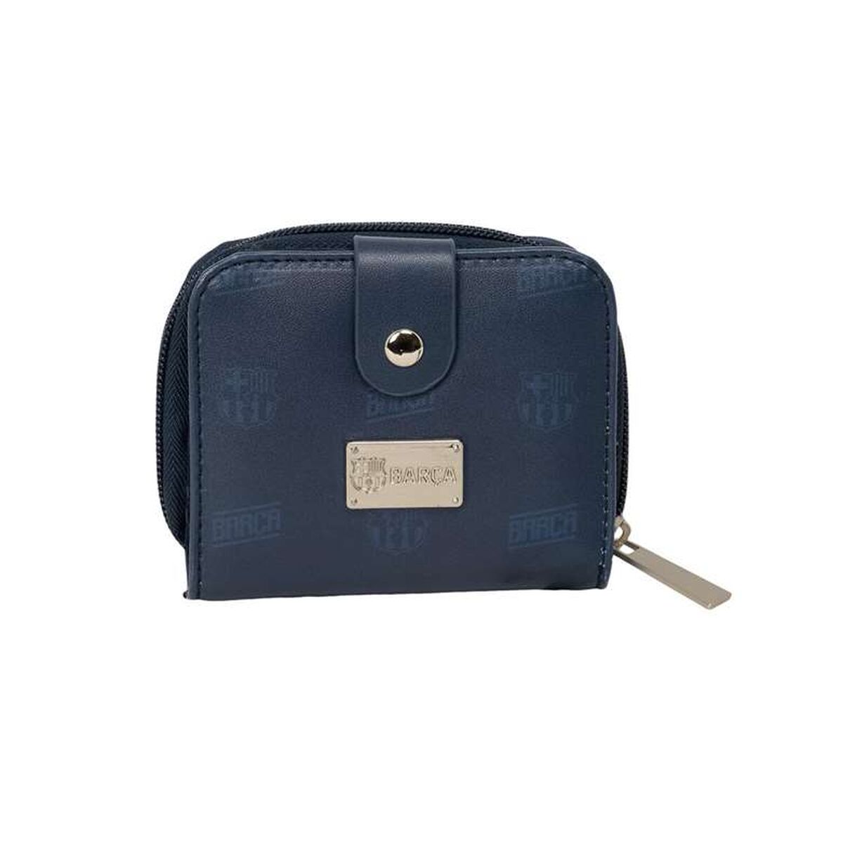 V2H736B8355306857DCED6AD3F812EA3C8BR7724585P2