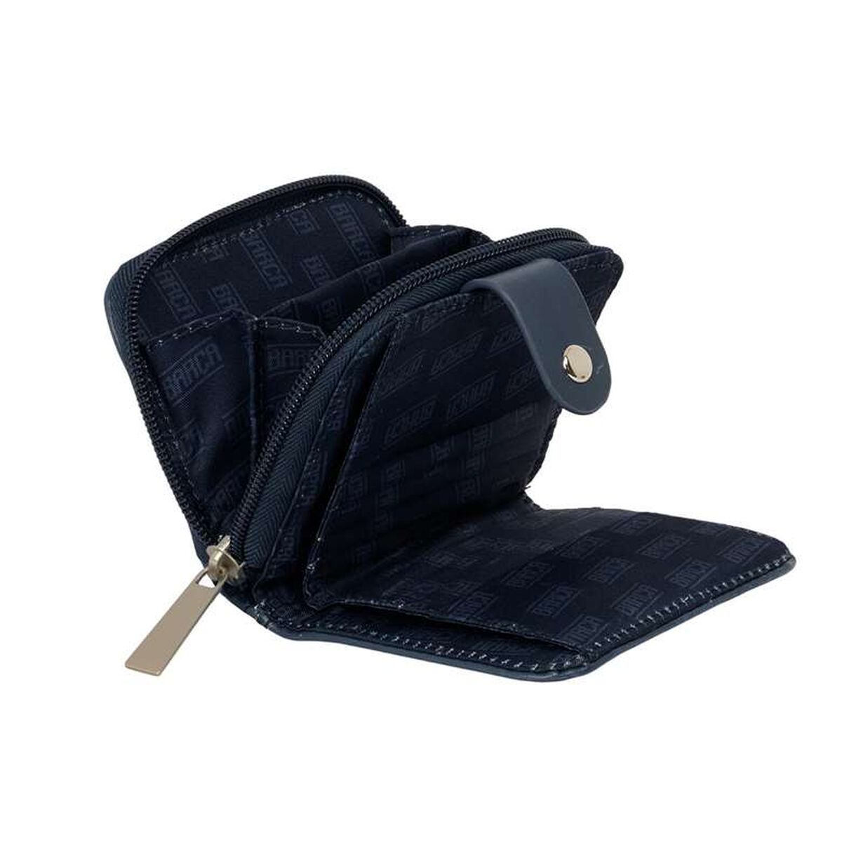 V2H616CE89EEECFC6FA58D40EB00FFF676ER7724587P3