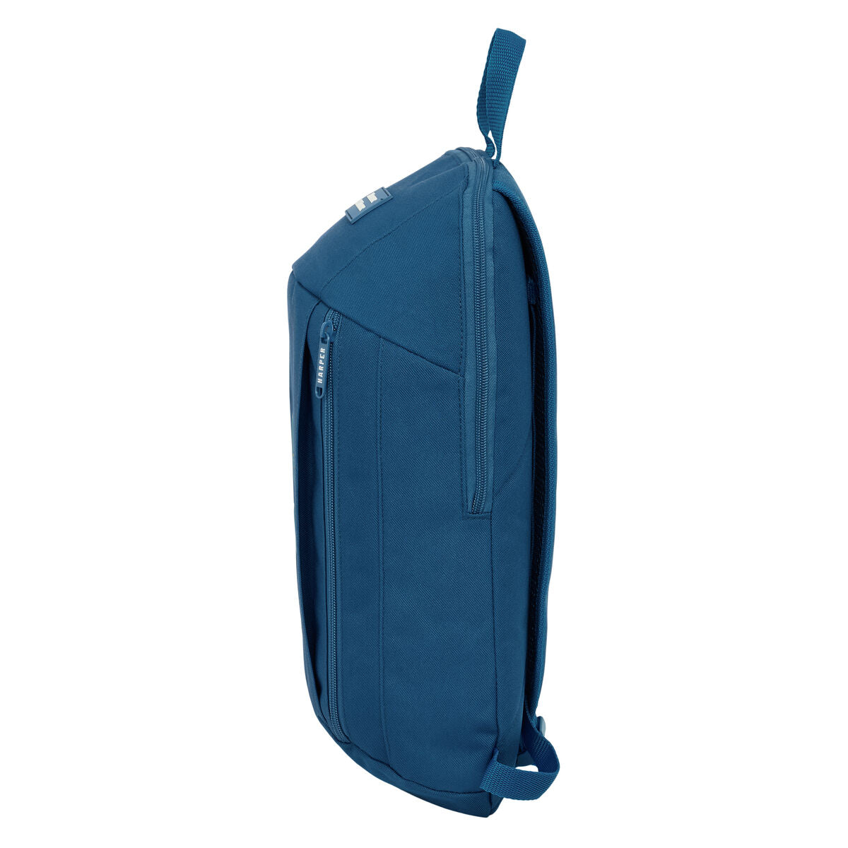 V2H6C926F94CBEDA5427E468A8CE0A11735R7666395P3