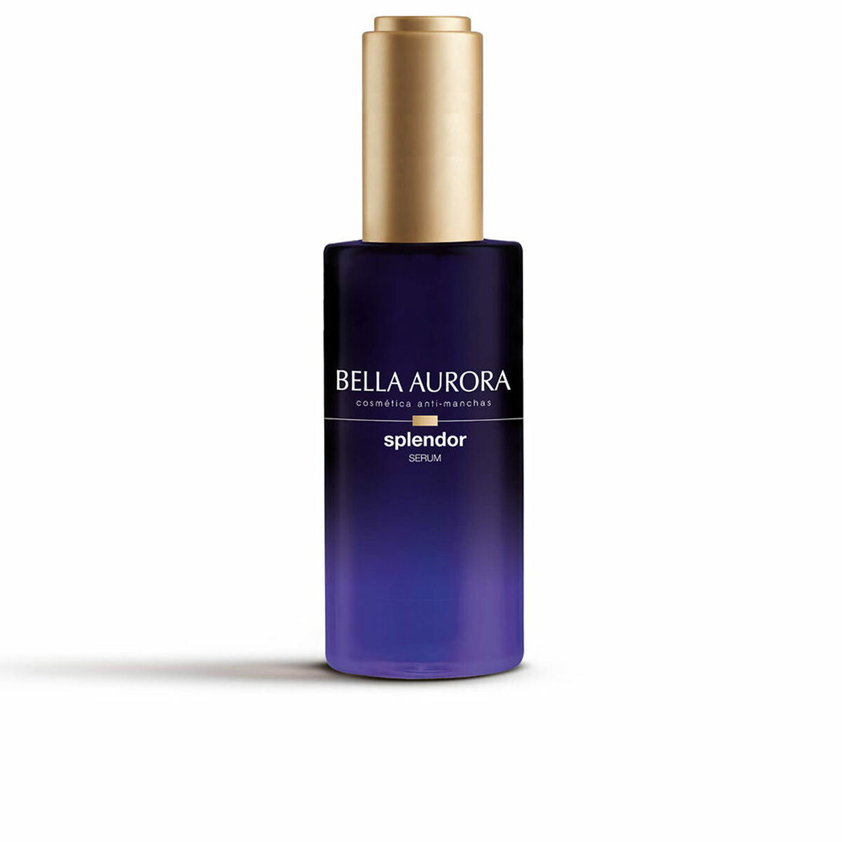 Gesichtsserum Bella Aurora 30 ml Luminizer - AWK Flagship