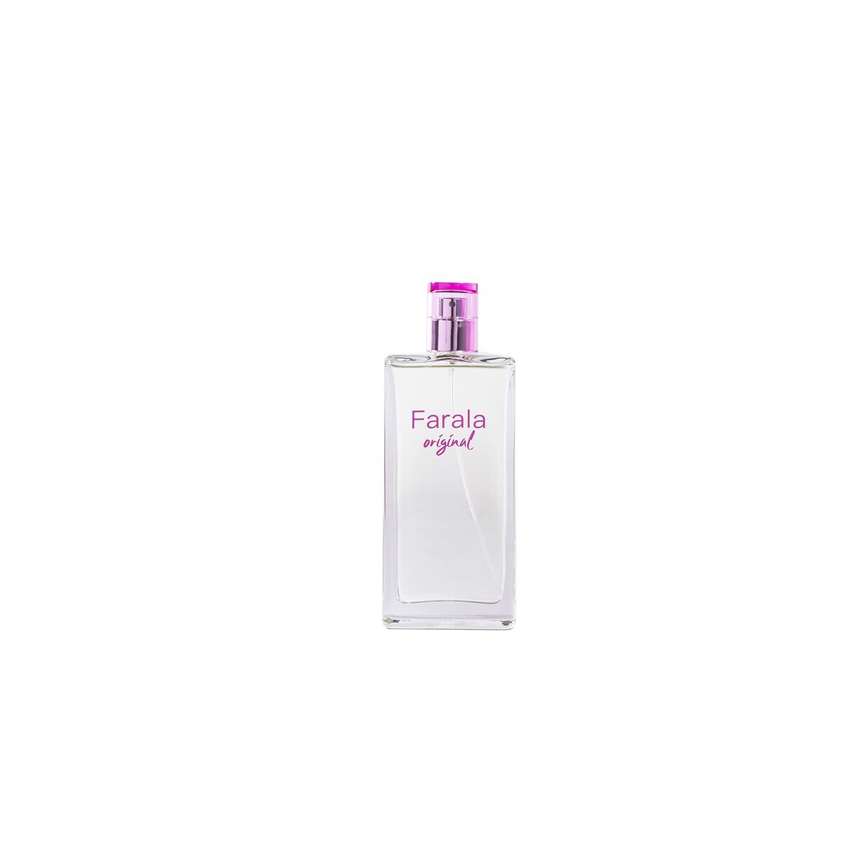 Unisex-Parfüm FARALA VAPO 150 ml - AWK Flagship