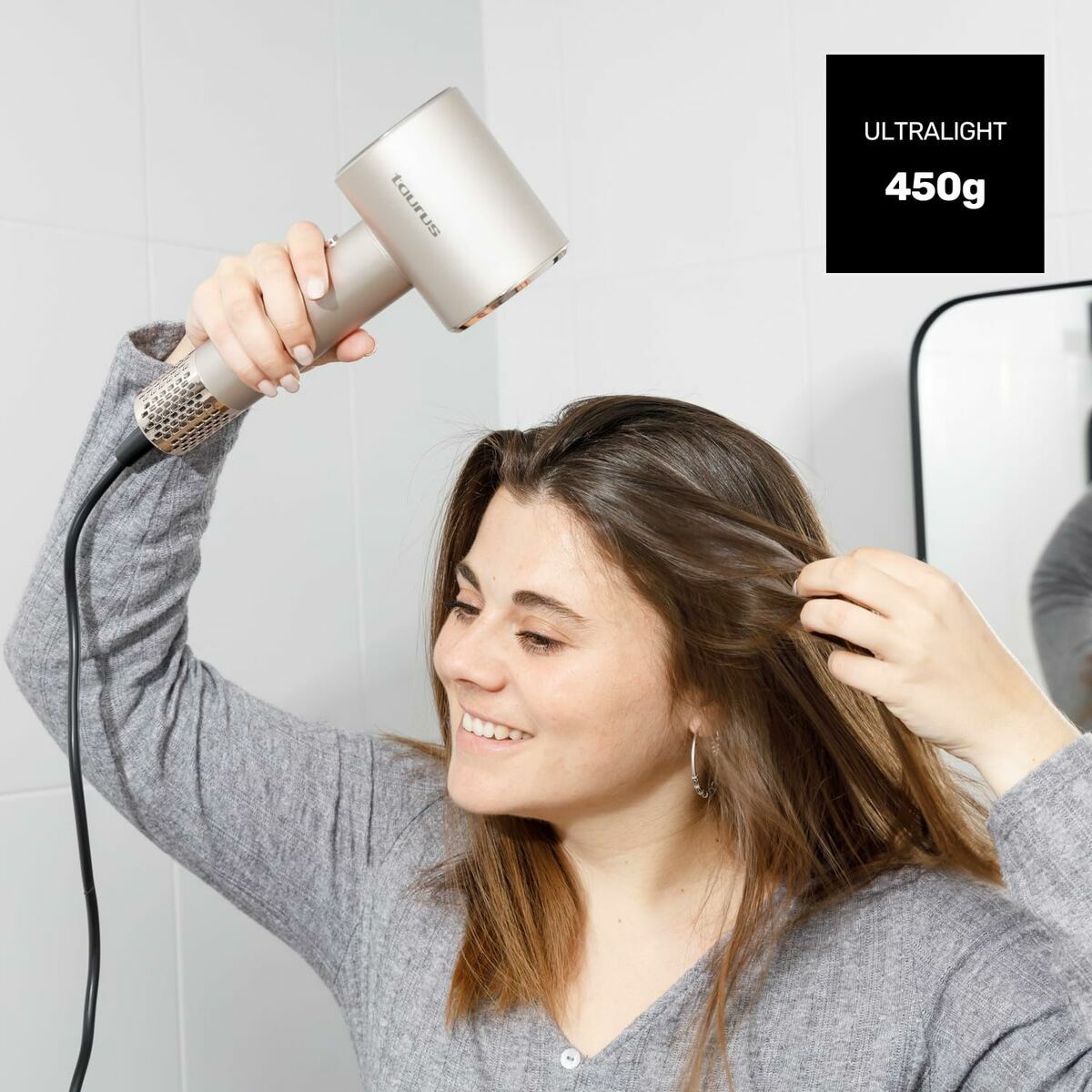 V4H9A1C9F9863891B6BAC015589E725BE9DR7390763P2