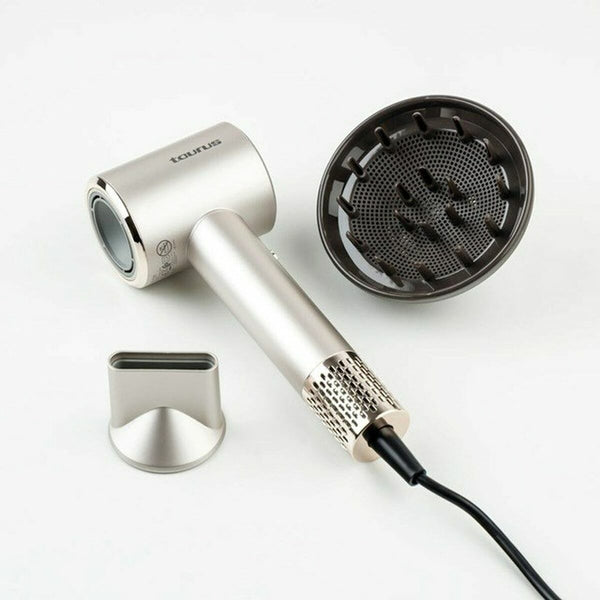 V4HF572B0D53BF18C482AC315432EBF7EC4R7390765P4