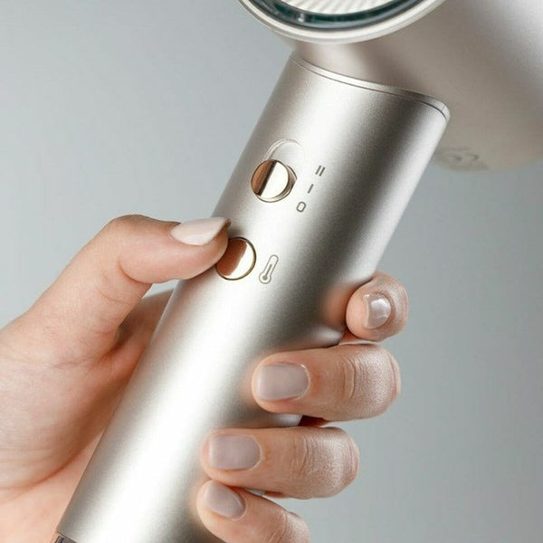 V3H39AEAA0B09C604158084CA76270DBEEDR7390766P5