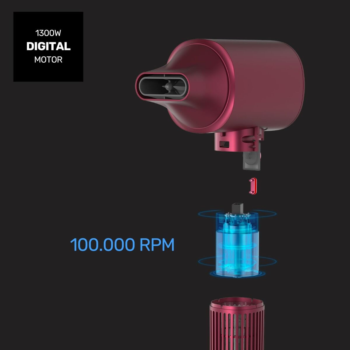 V2H850D0562D7E10252DB21209666099EB8R7634908P2