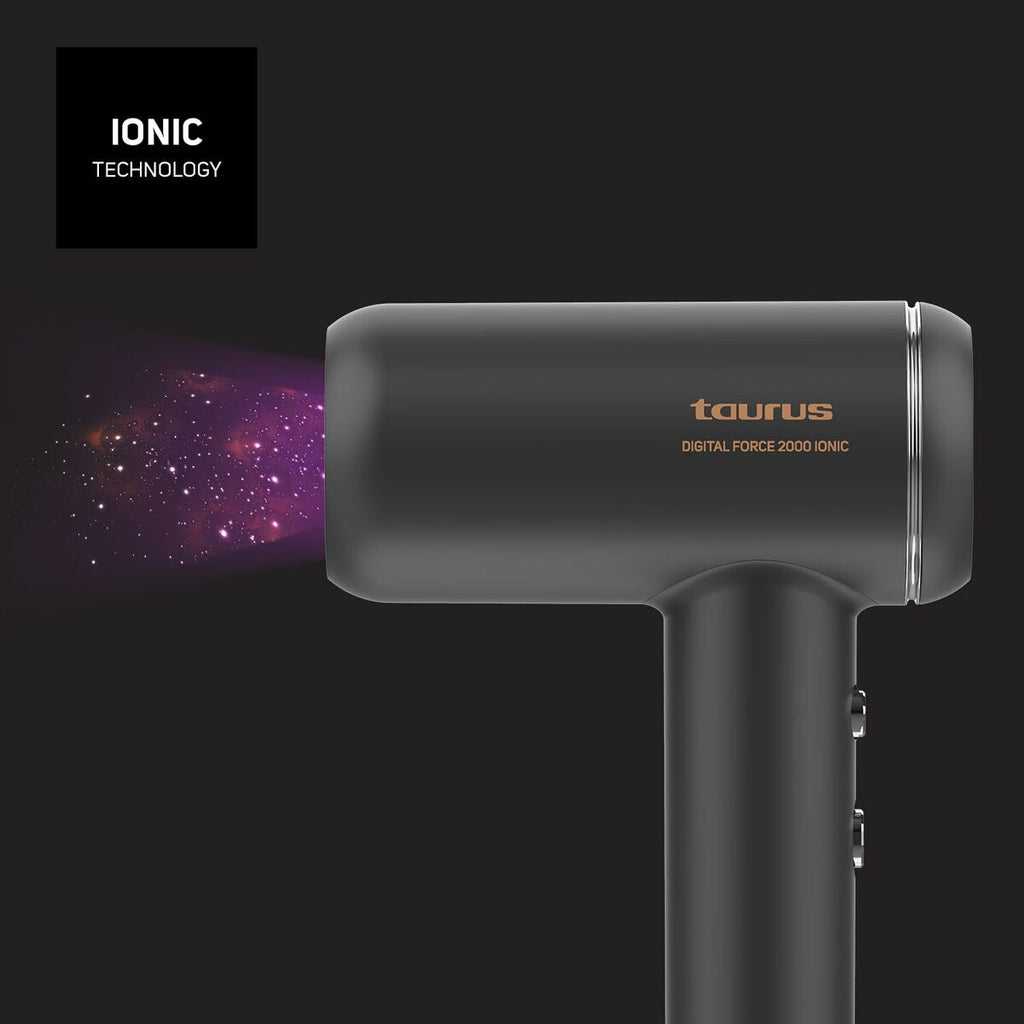 V5H7173E3A15FDF7E08B17DD82D91517482R5510360P4