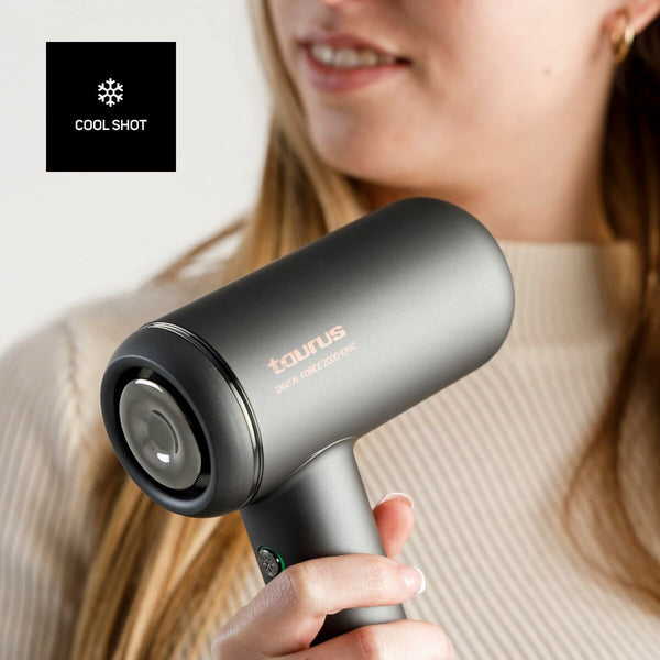 V5HBECA10018C9CC046D476A00A7E82E0B4R5510362P5