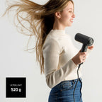 V5H9BDBB3AAFCE8545A8B8F11D4CF96C421R5510365P8