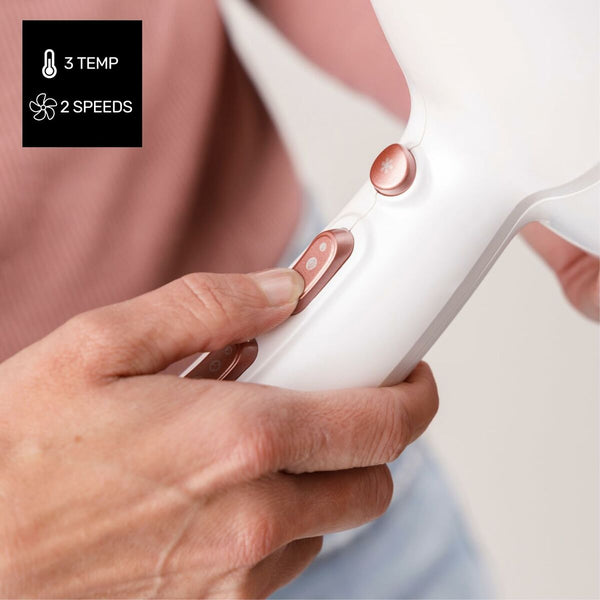 V4H1C5D23772165B1B033A59E0FB9C1D941R6770840P5