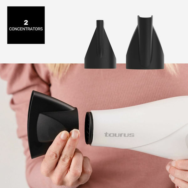 V3H0912589127DF90958A757F91B8DDA873R6770846P8