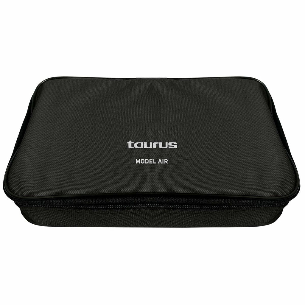 V3HB73E9600F1B291AE019694C66D81D674R7351375P2