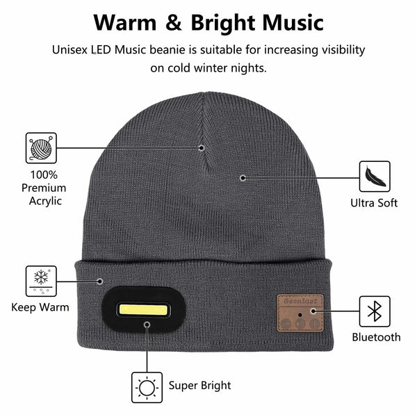 V4H09EF94DB07295884653902C22535B7E0R7175428P7