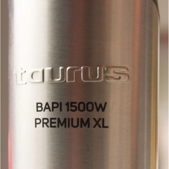 Standmixer Taurus Bapi 1500 Premium XL Plus 1500 W