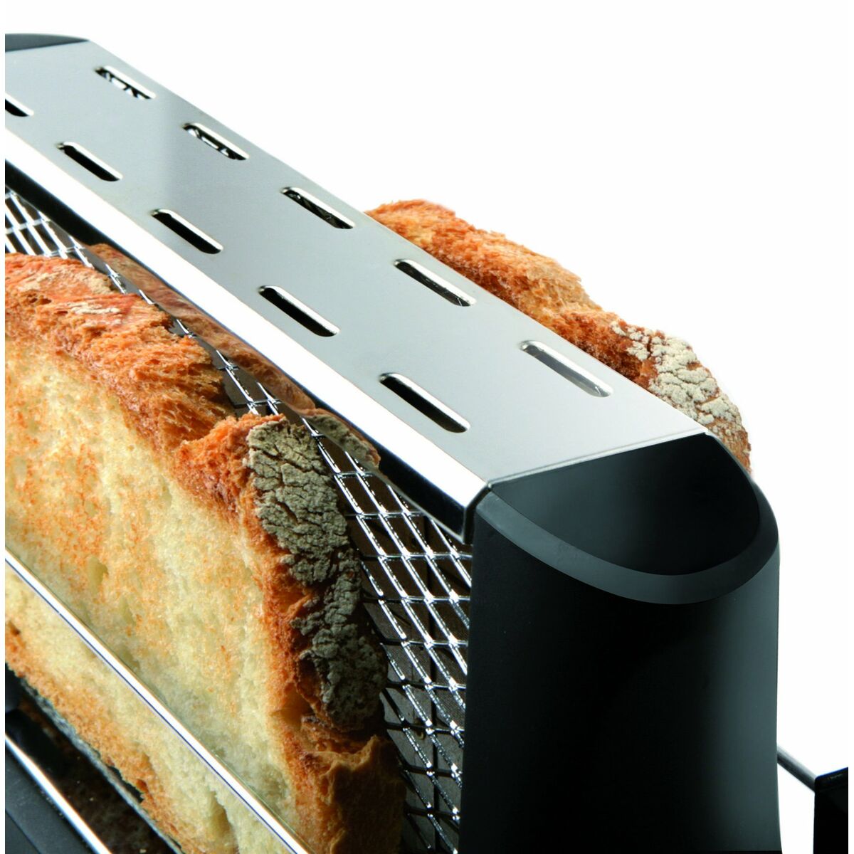 Toaster Taurus 960632 Todopan 700W Rostfreier Stahl - AWK Flagship