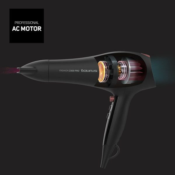 V3HEBD27E795B7B357750C585404CD364CCR7396583P8