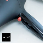 V3H3BEB4CE81F31D914AD0D81BACD143566R7396588P9