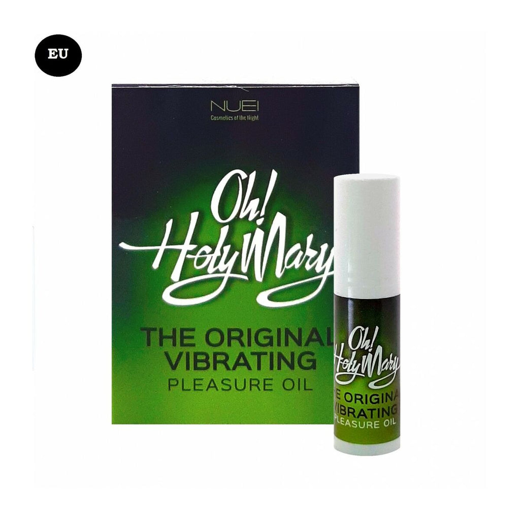 V5H015431F96023B36437D4CBB5902F8A57R4678246P1