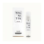 V6H8FE6939DD5142BA8E7D88F612E63E354R4674948P1