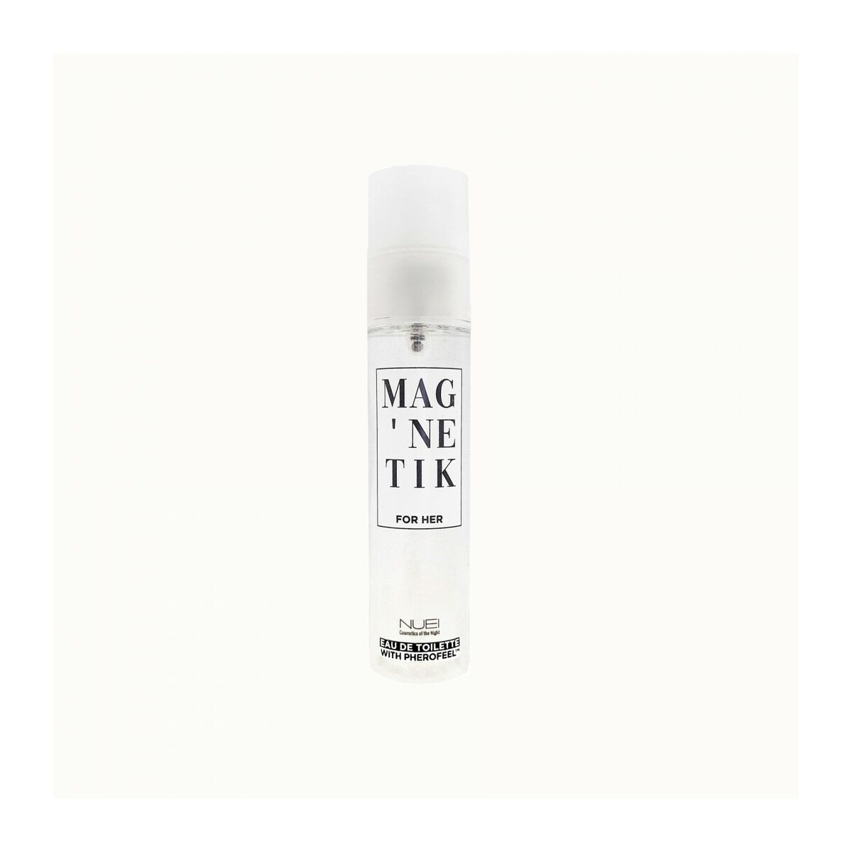 V6H334E0EFB67D6BCD98192C84C48651A88R4674950P2