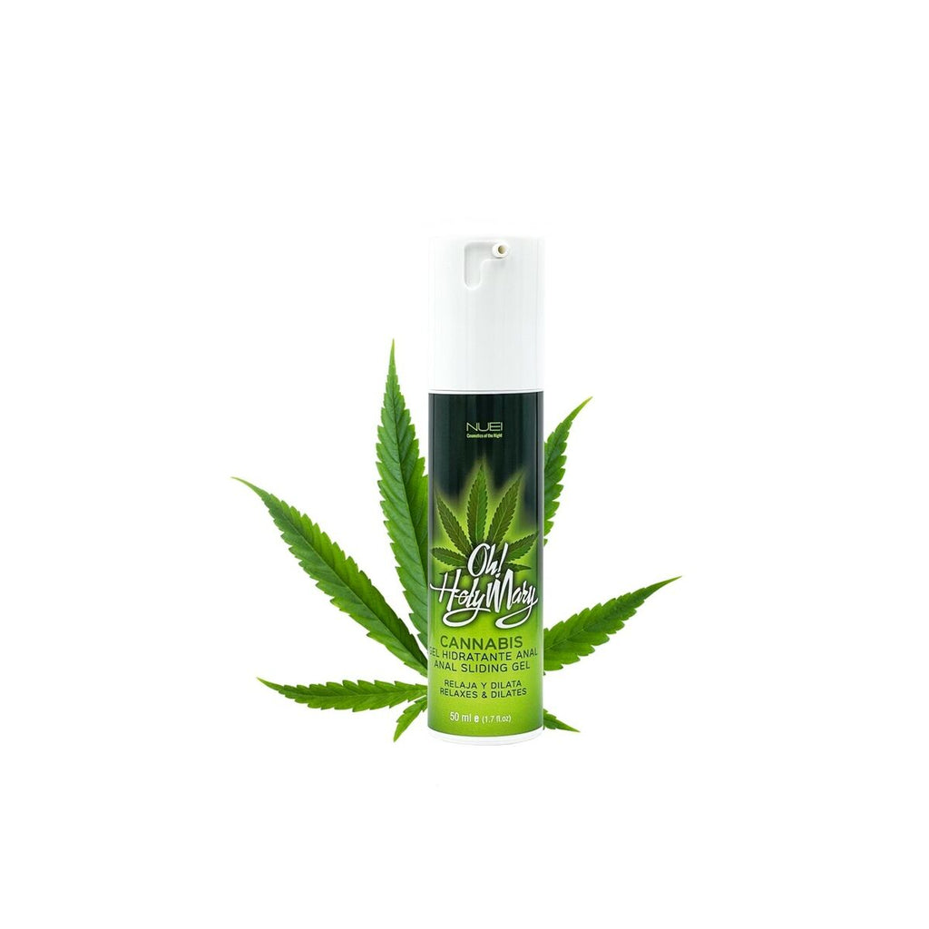 V6HE669637A39ADEAD9E779B6C06A0A847AR4674909P4