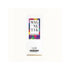 V6H0ECC6CAB09B1D04E83FA3A41F7812182R4681211P2