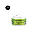 V6H42181DC10F9A844AFD2293FD25F04E61R4804263P1