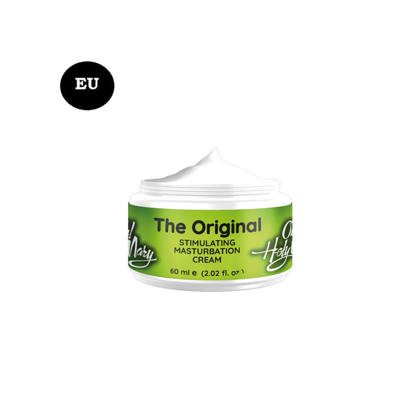 V5H42181DC10F9A844AFD2293FD25F04E61R4804263P1