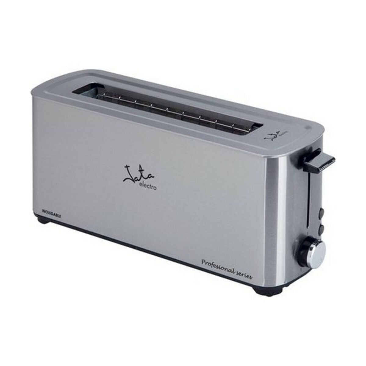 Toaster JATA TT1043 1000 W - AWK Flagship