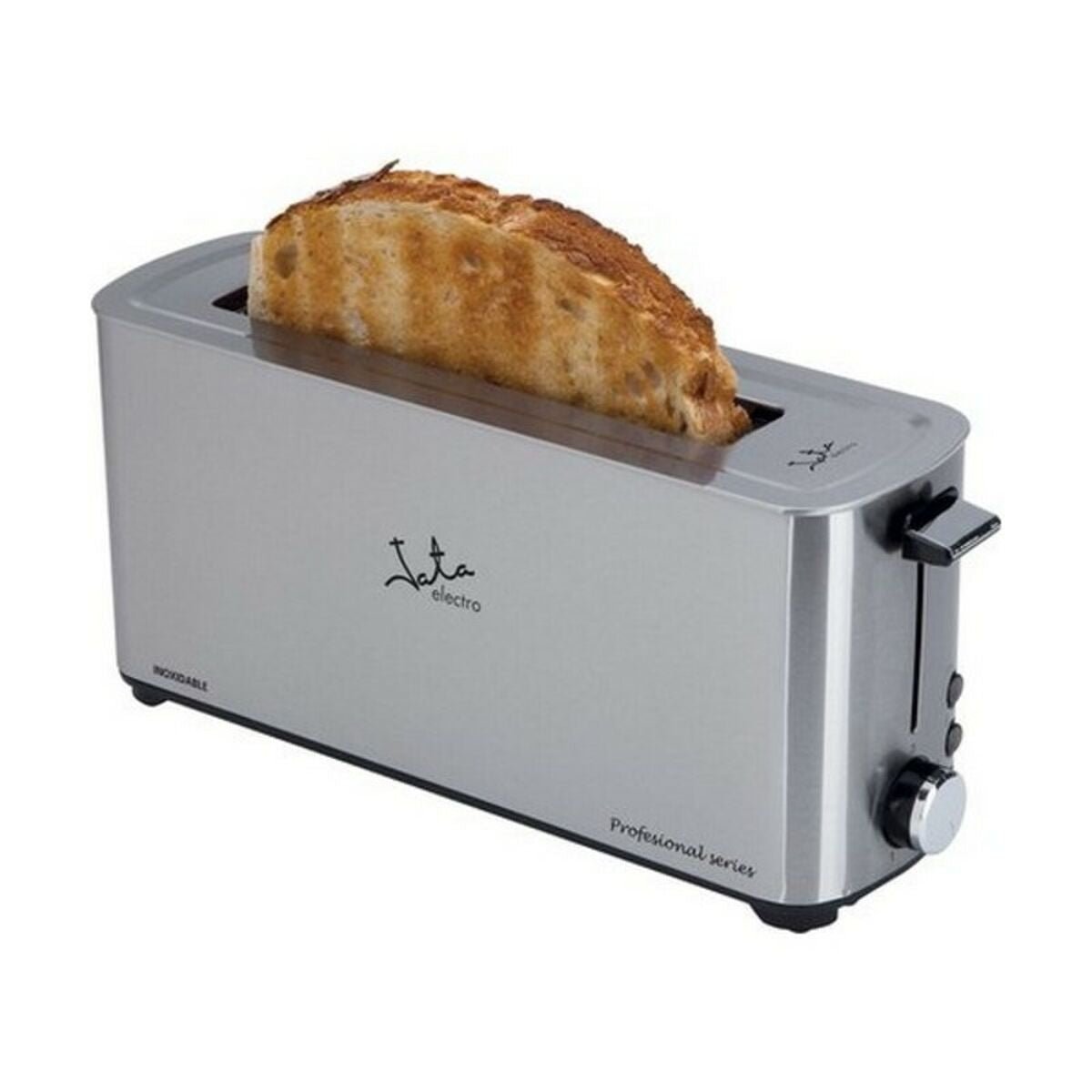 Toaster JATA TT1043 1000 W - AWK Flagship