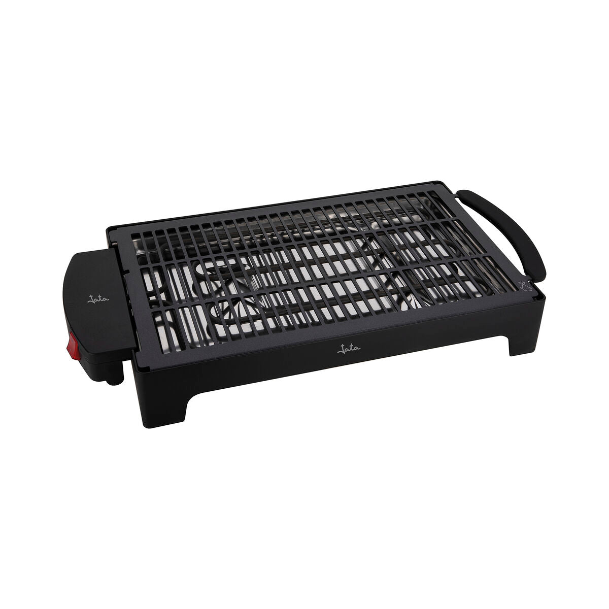 Grillpfanne JATA EBQ2 2000 W - AWK Flagship