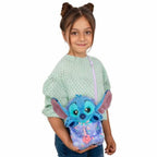 V4H12882A48804F3886404376E6A9657293R5848844P6