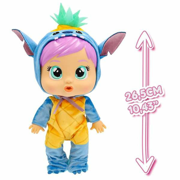 V4HBC0E05EE83D4A344DC941AF8224818A0R5846574P5