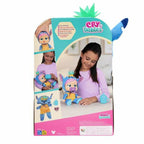 V4HECABD463722F52F887229AF1A25CE8E0R5846587P10