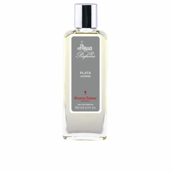 V4HDBB59E6635DF0C3164693ADFE6EF5264R7032764P1