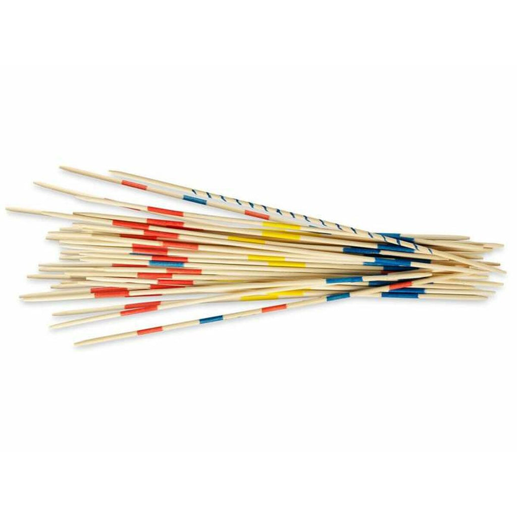 V6HEE7A51D63E82991C95A6D5C9E1C70AC0R5228004P3