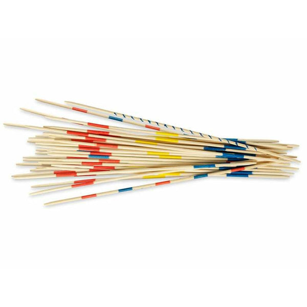 V6HEE7A51D63E82991C95A6D5C9E1C70AC0R5228004P3