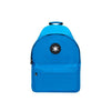 Casual Backpack Antartik TK26 Blue