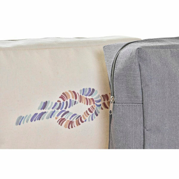 V9H2C815CC0D87E61117FE1942B2C9C730CR5660342P2