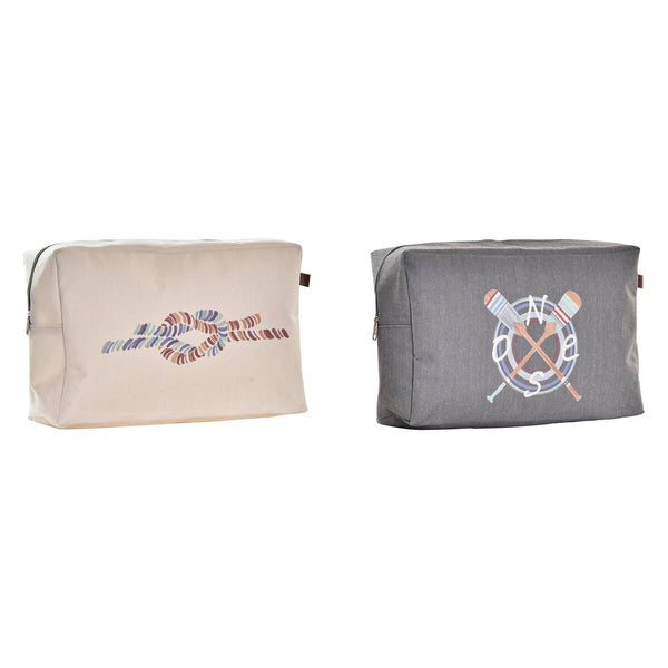 V10H332CB20117BC1FC09A244A3F09938D3FR5660338P1