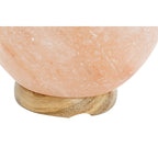 V10H6FB171B28441E181E3CBAB7FEC010B45R6669288P3